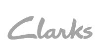 Clarks Shoes Belgium