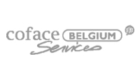 Coface Services Belgique