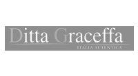 Ditta Graceffa SA|NV