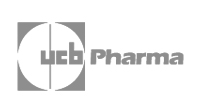 UCB Pharma S.A.