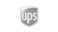UPS Europe S.A.