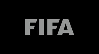 FIFA