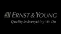 Ernst & Young