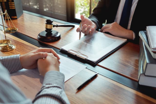 Industry expertise in translation