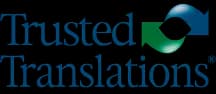 Europe Translations
