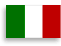 Italienisch-Sprachübersetzung