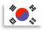 Koreanisch-Sprachübersetzung