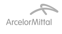 Arcelor Mittal