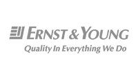 Ernst & Young LLP