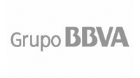 Grupo BBVA