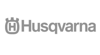 Husqvarna Europe