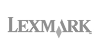 Lexmark