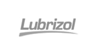 Lubrizol