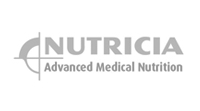 Nutricia