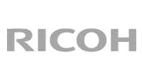 Ricoh