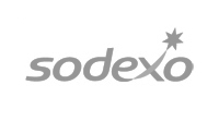 Sodexo Pass Belgium